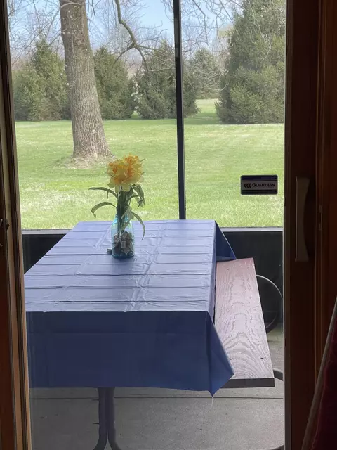 Dining - 4228 Petre Rd, Springfield, OH 45502 photo 5 of 5