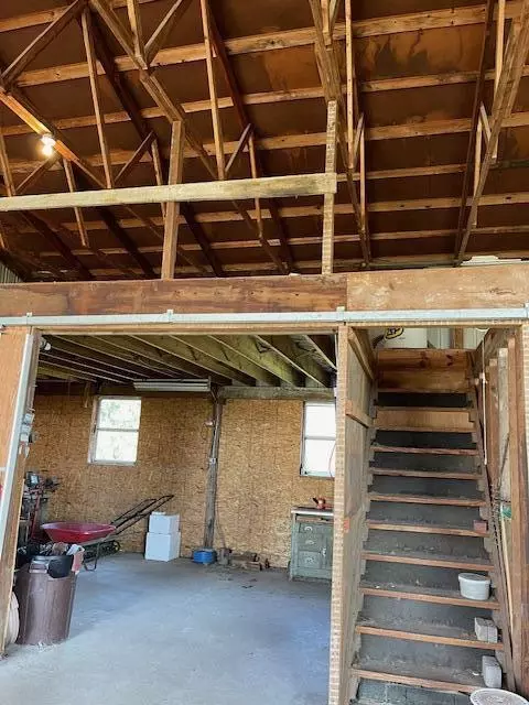 Other - 4228 Petre Rd, Springfield, OH 45502 photo 2 of 14