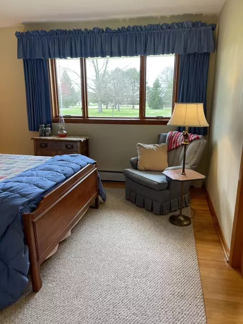 Bedroom - 4228 Petre Rd, Springfield, OH 45502 photo 1 of 6