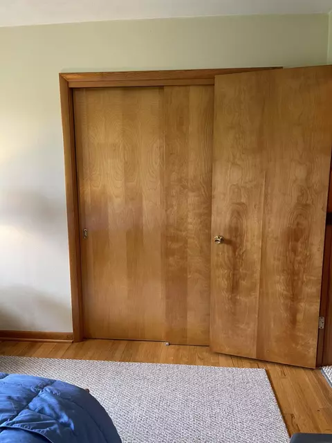 Other - 4228 Petre Rd, Springfield, OH 45502 photo 6 of 14