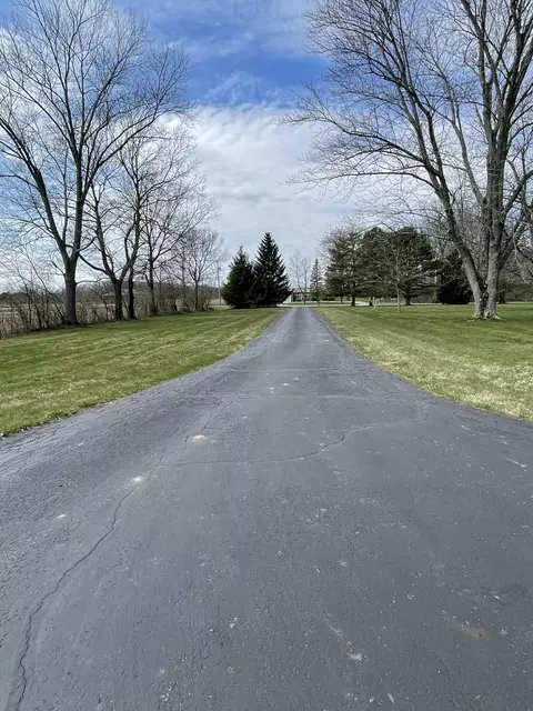 View/Area - 4228 Petre Rd, Springfield, OH 45502 photo 2 of 4