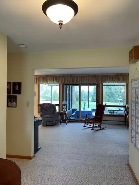 Other - 4228 Petre Rd, Springfield, OH 45502 photo 3 of 14