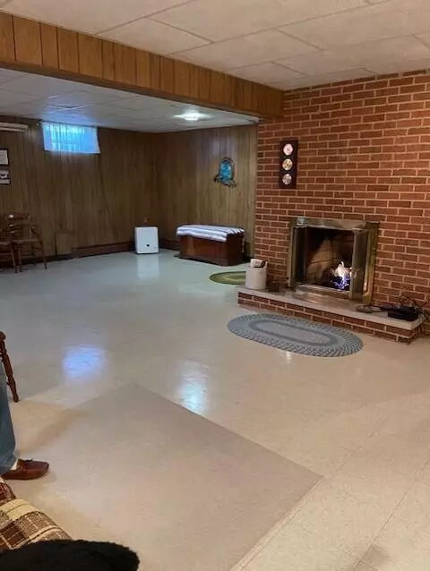 Other - 4228 Petre Rd, Springfield, OH 45502 photo 11 of 14
