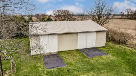 Other - 4228 Petre Rd, Springfield, OH 45502 photo 1 of 14