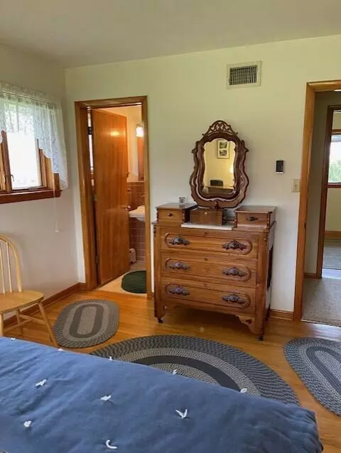 Bedroom - 4228 Petre Rd, Springfield, OH 45502 photo 5 of 6