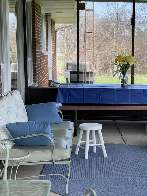 Exterior - 4228 Petre Rd, Springfield, OH 45502 photo 16 of 19