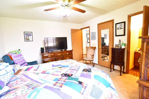 2916 Avery Cir, Springfield, OH 45503 photo 10