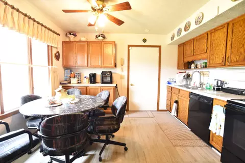 2916 Avery Cir, Springfield, OH 45503 photo 5