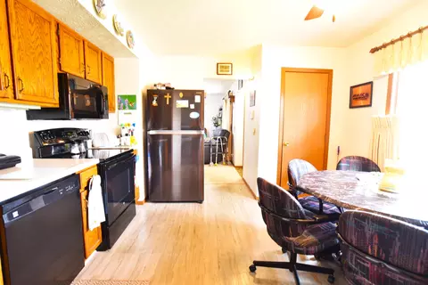 2916 Avery Cir, Springfield, OH 45503 photo 6