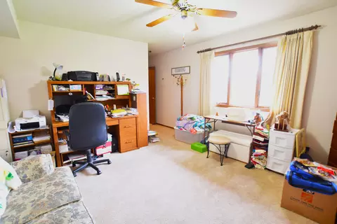 2916 Avery Cir, Springfield, OH 45503 photo 11