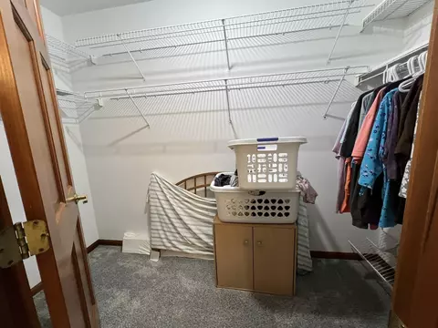 Other - 1432 James Dr, Celina, OH 45822 photo 6 of 7