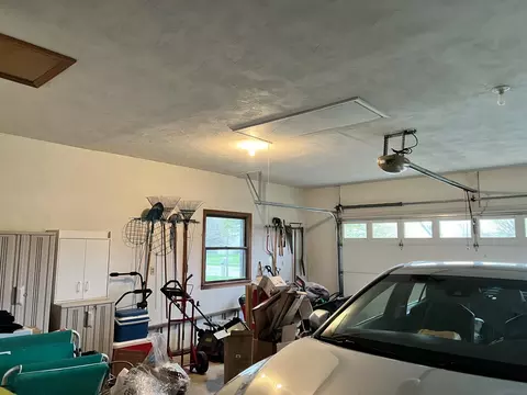 Exterior - 1432 James Dr, Celina, OH 45822 photo 13 of 14