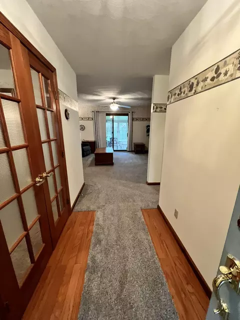 Entry Way - 1432 James Dr, Celina, OH 45822 photo 1 of 1