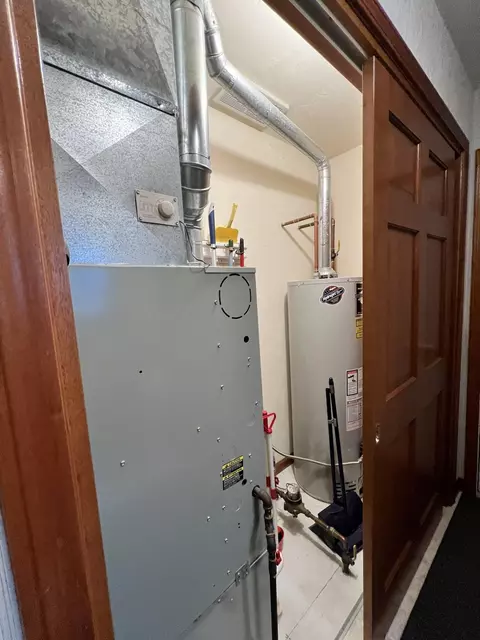 Other - 1432 James Dr, Celina, OH 45822 photo 2 of 7