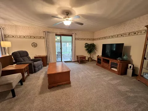 Living - 1432 James Dr, Celina, OH 45822 photo 1 of 2