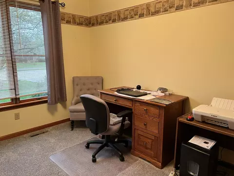 Other - 1432 James Dr, Celina, OH 45822 photo 7 of 7