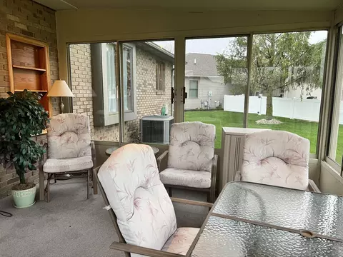 Exterior - 1432 James Dr, Celina, OH 45822 photo 12 of 14