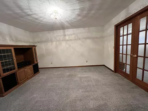 Other - 1432 James Dr, Celina, OH 45822 photo 1 of 7