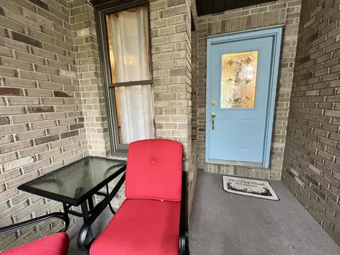Exterior - 1432 James Dr, Celina, OH 45822 photo 9 of 14