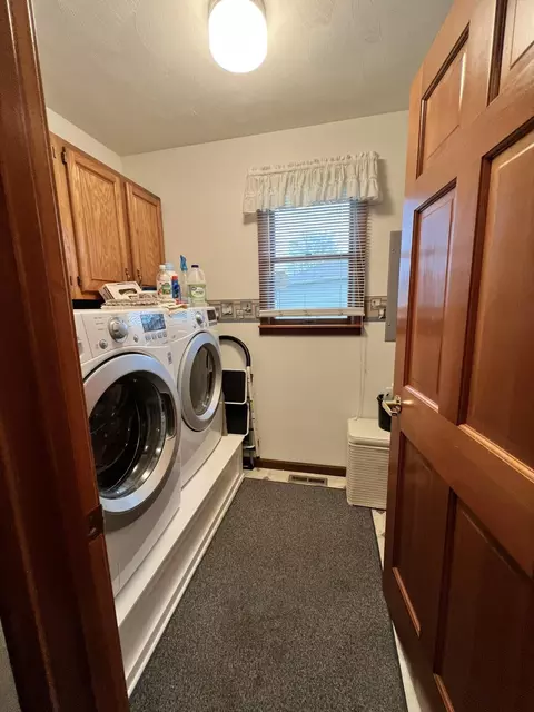 Other - 1432 James Dr, Celina, OH 45822 photo 4 of 7