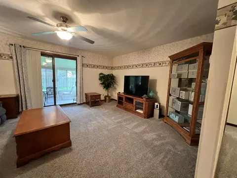 Living - 1432 James Dr, Celina, OH 45822 photo 2 of 2