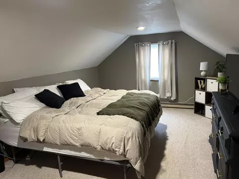 Bedroom - 713 Willow St, Celina, OH 45822 photo 8 of 11