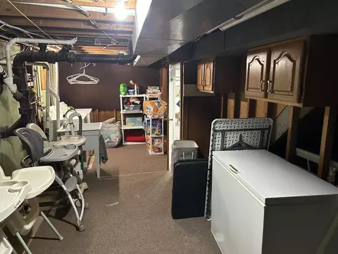 Exterior - 713 Willow St, Celina, OH 45822 photo 12 of 15