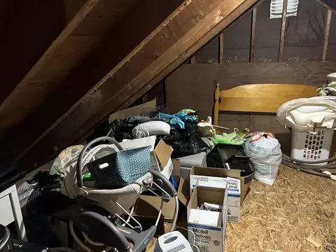Bedroom - 713 Willow St, Celina, OH 45822 photo 10 of 11