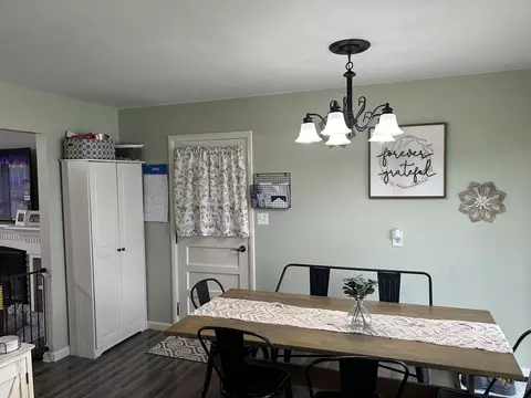 Dining - 713 Willow St, Celina, OH 45822 photo 3 of 3