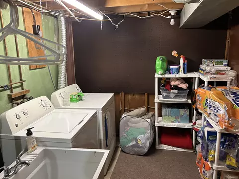 Other - 713 Willow St, Celina, OH 45822 photo 9 of 16