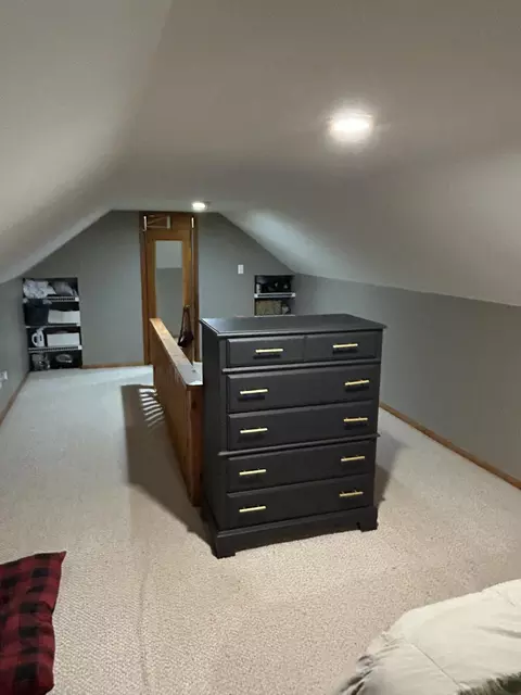 Other - 713 Willow St, Celina, OH 45822 photo 4 of 16