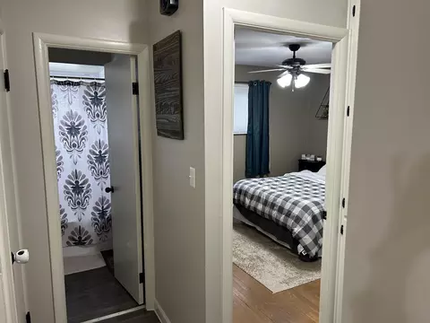 Bedroom - 713 Willow St, Celina, OH 45822 photo 1 of 11