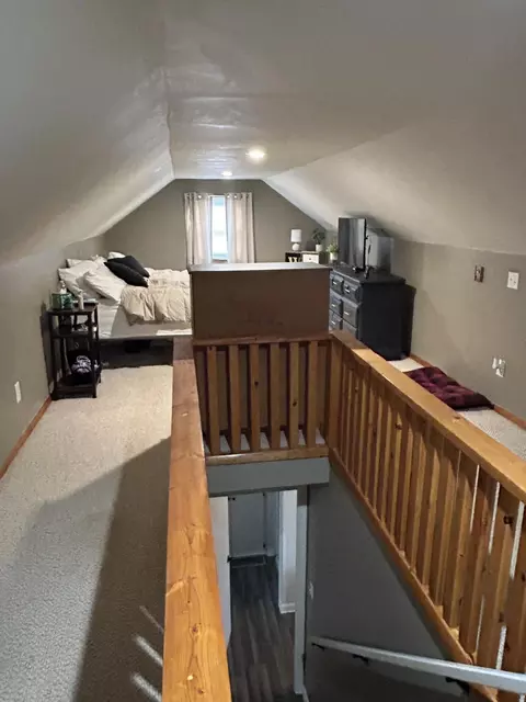 Bedroom - 713 Willow St, Celina, OH 45822 photo 11 of 11