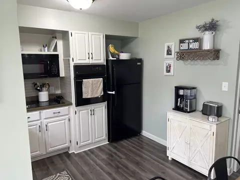 Kitchen - 713 Willow St, Celina, OH 45822 photo 3 of 3