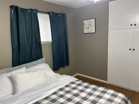 Bedroom - 713 Willow St, Celina, OH 45822 photo 4 of 11