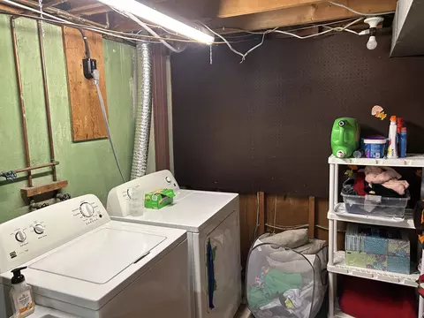 Other - 713 Willow St, Celina, OH 45822 photo 10 of 16