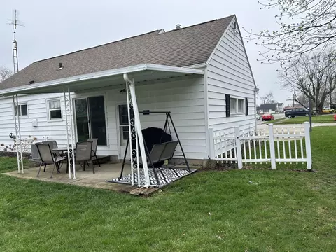 Other - 713 Willow St, Celina, OH 45822 photo 1 of 16