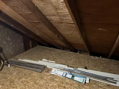 Other - 713 Willow St, Celina, OH 45822 photo 6 of 16