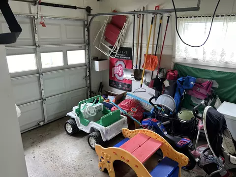 Exterior - 713 Willow St, Celina, OH 45822 photo 14 of 15
