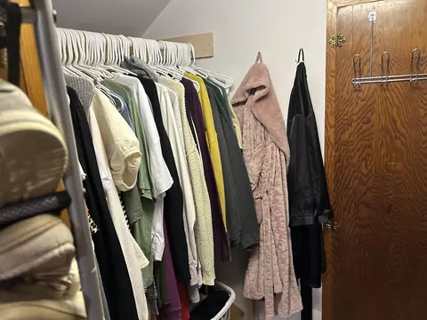 Other - 713 Willow St, Celina, OH 45822 photo 5 of 16