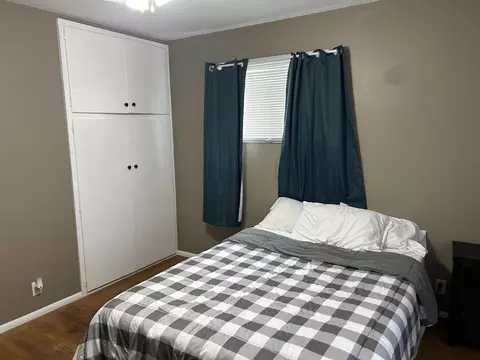Bedroom - 713 Willow St, Celina, OH 45822 photo 3 of 11