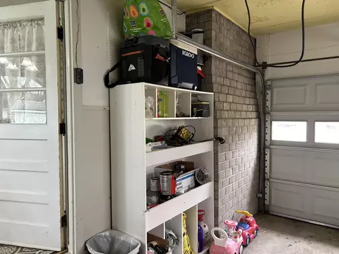Exterior - 713 Willow St, Celina, OH 45822 photo 15 of 15