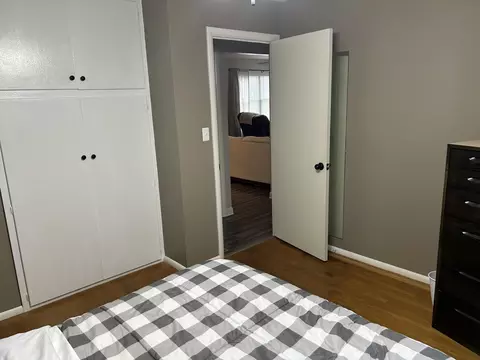 Bedroom - 713 Willow St, Celina, OH 45822 photo 5 of 11