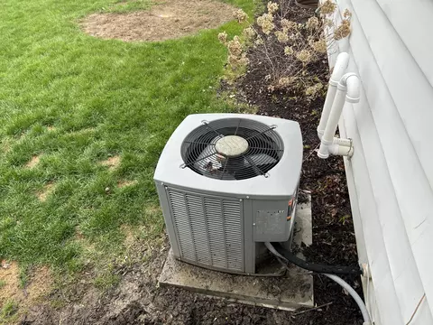 Other - 713 Willow St, Celina, OH 45822 photo 16 of 16