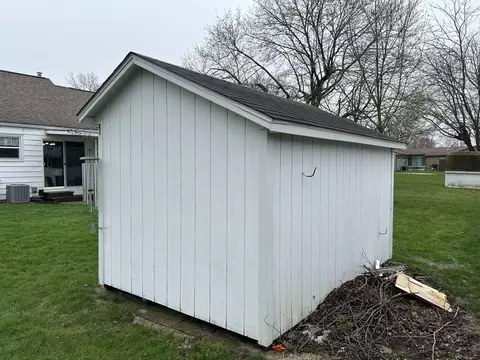 Other - 713 Willow St, Celina, OH 45822 photo 3 of 16