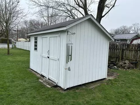 Other - 713 Willow St, Celina, OH 45822 photo 2 of 16