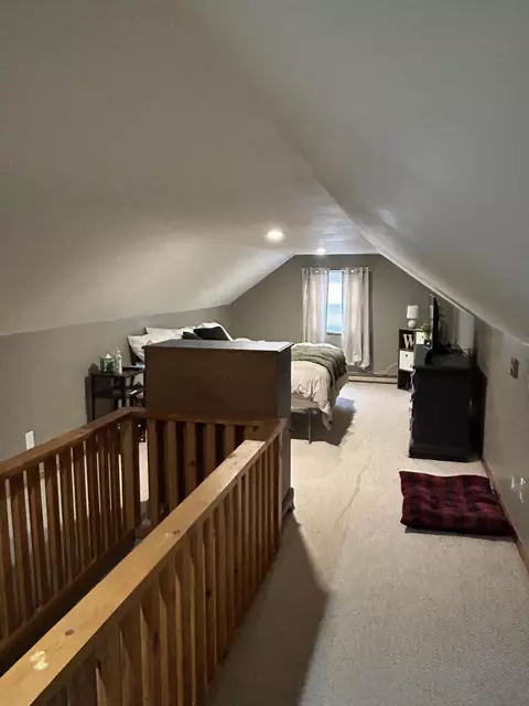 Bedroom - 713 Willow St, Celina, OH 45822 photo 6 of 11