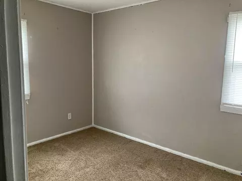 2741 Duncan St, Springfield, OH 45505 photo 12