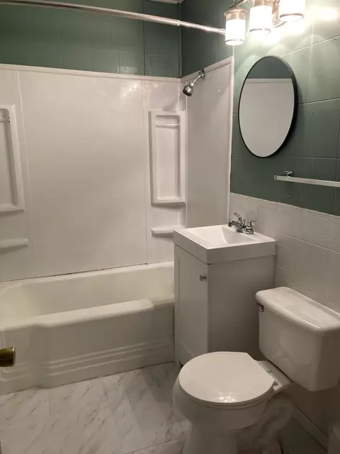 2741 Duncan St, Springfield, OH 45505 photo 10