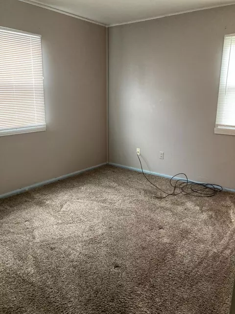 2741 Duncan St, Springfield, OH 45505 photo 13